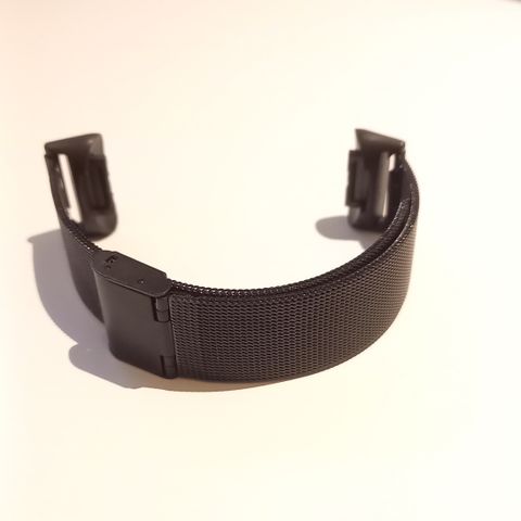 Fitbit Charge 5 reim