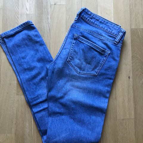 Mardou&Dean jeans