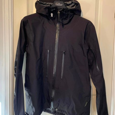 Acronym FW10 GT-J20 jakke str medium