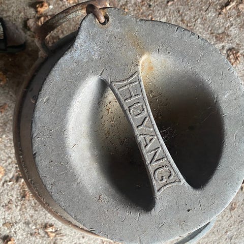 Annonsebilde
