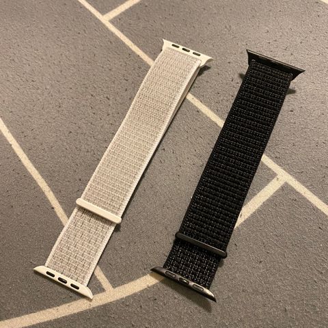 FOR SALE APPLE WATCH BAND