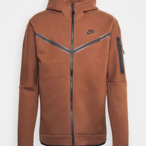 nike tech fleece