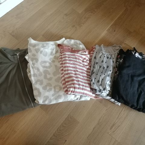 Annonsebilde