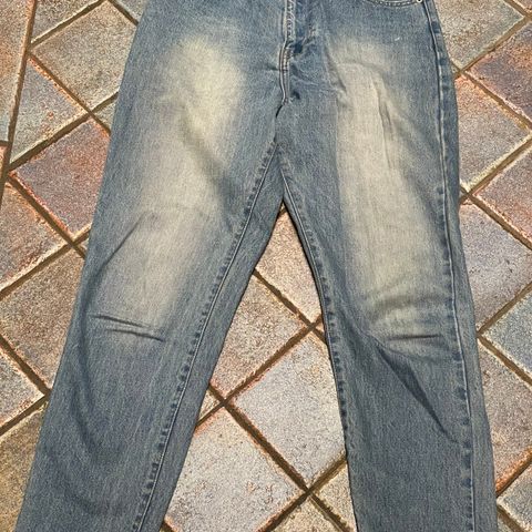DR DENIM jeans W29 L30