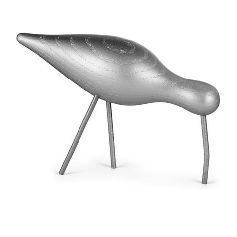 Normann Copenhagen Shorebird