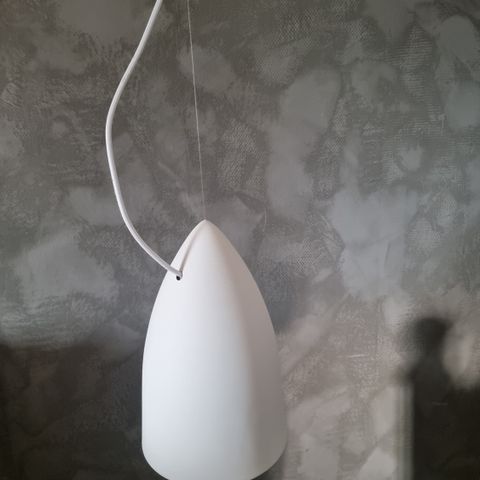 Lampe