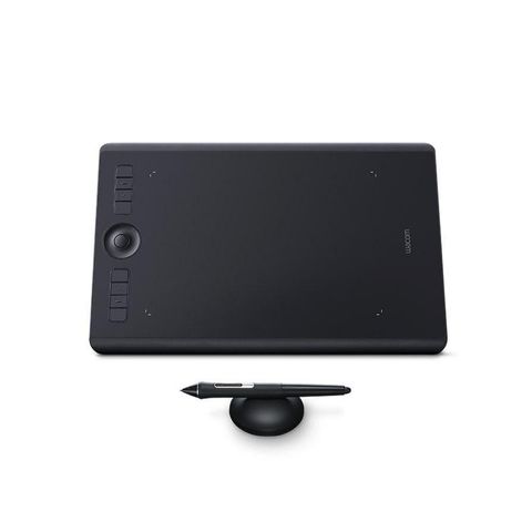 Wacom Intuos Pro Tegnebrett