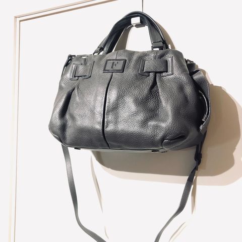 Ferre veske / Ferre bag