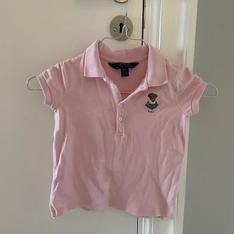 Polo Ralph Lauren Str 98