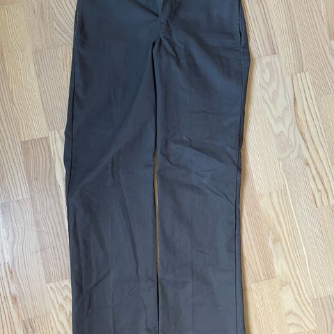 Dickies 874 work pant