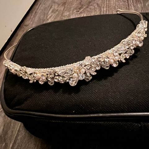 Diadem