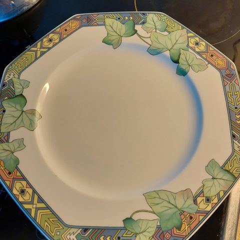 VILLEROY OG BOCH PASADENA