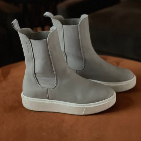 Tamaris sko/boots