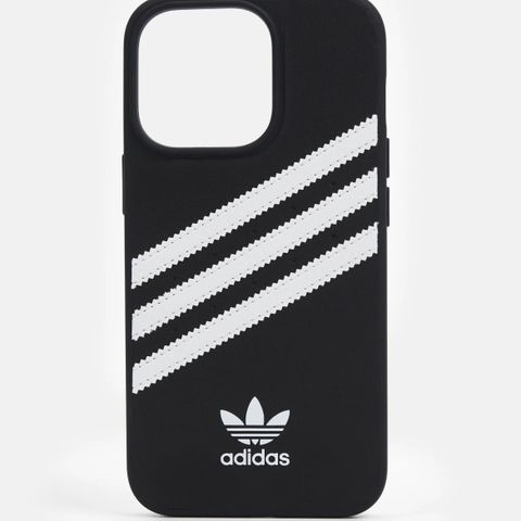 Adidas deksel iphone 13 pro