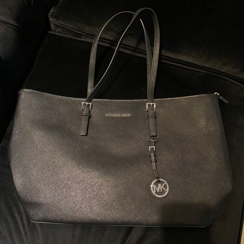 Michael Kors veske