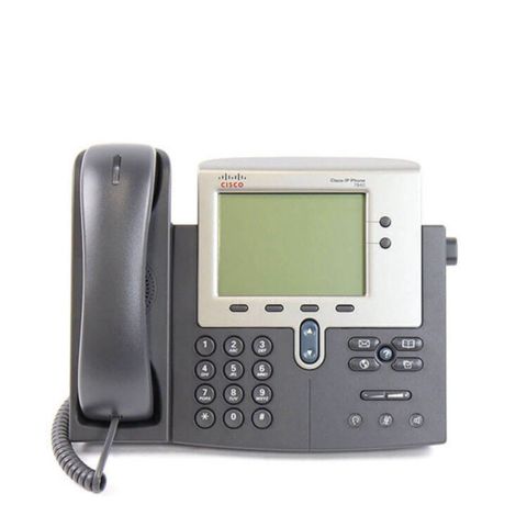 Cisco IP Phone 7940