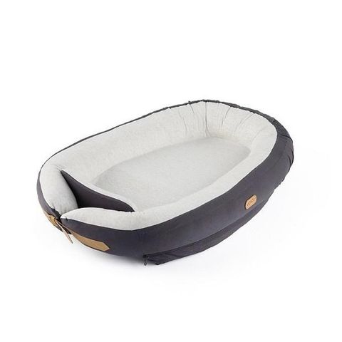 «Voksi» Premium Babynest