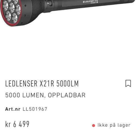 Annonsebilde
