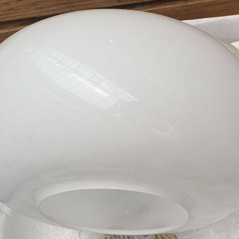 Belid Rondo Plafond taklampe