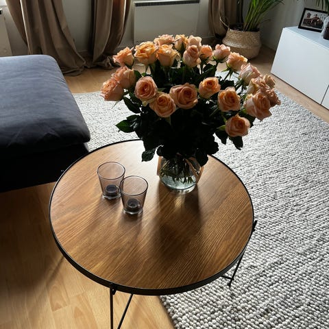 Annonsebilde