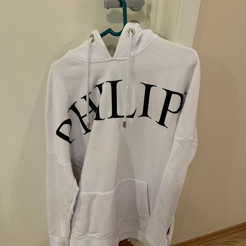 Phillip Plein hoodie