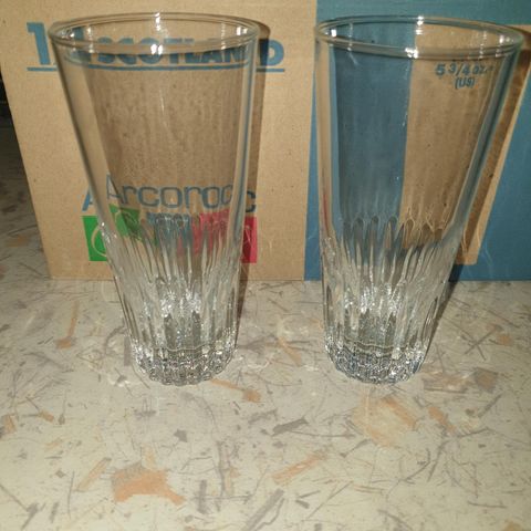 22stk glass