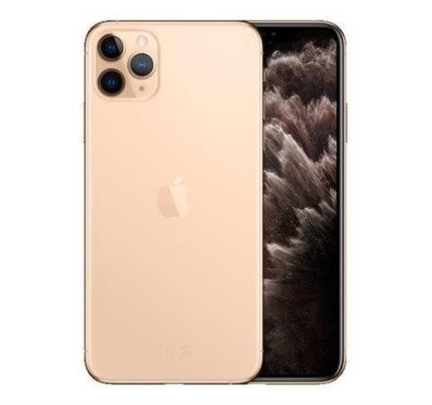 iPhone 11 Pro Max 512 GB