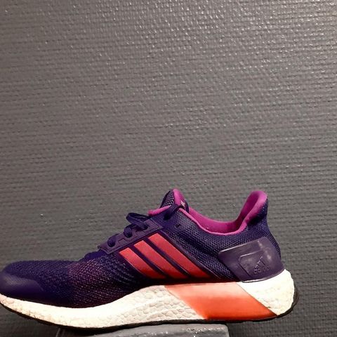 Adidas str 41