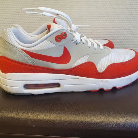 Nike Airmax 1 Ultra Anniversary Airmax Day 26.03 Limited Edition. Size 42