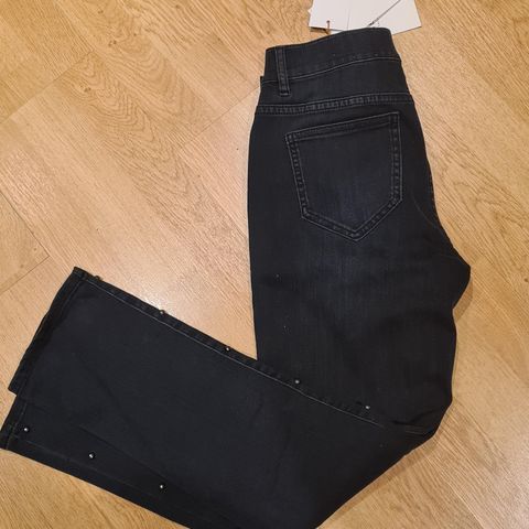 Ny Pieszak jeans i str 25