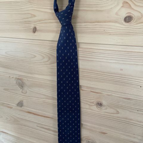 Breuer silke slips