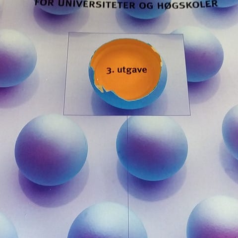 Annonsebilde