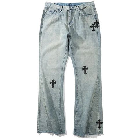 Jeans fra Santo