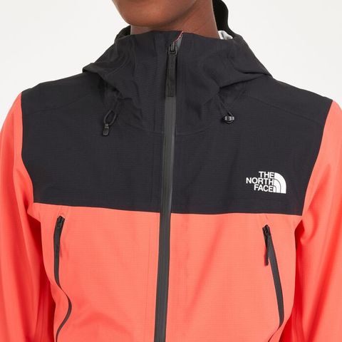 North Face Futurelight Jakke