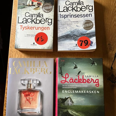 Annonsebilde