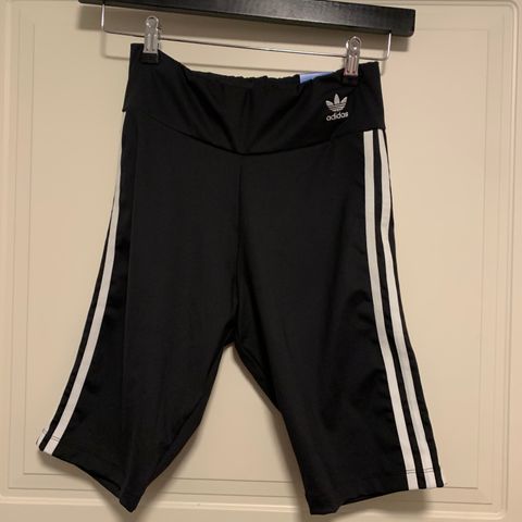 Adidas shorts