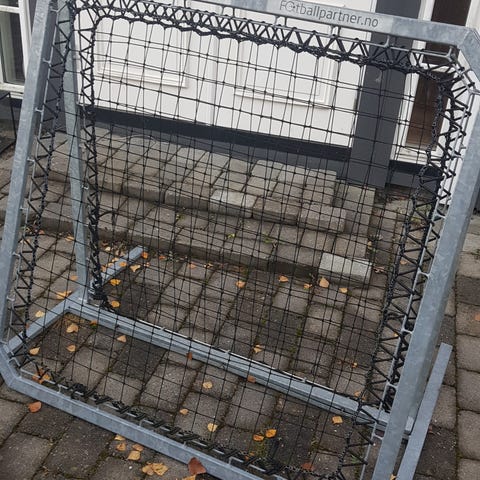 Annonsebilde