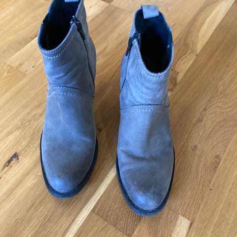 Annonsebilde