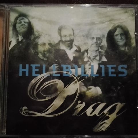 Hellbillies.drag.1996.