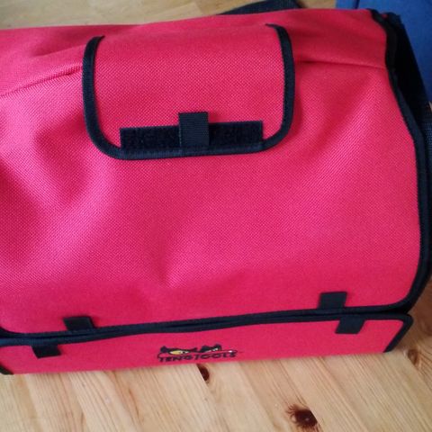 Teng Tools TOOL BAG