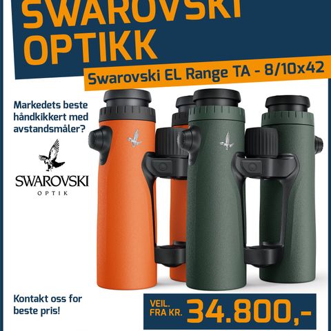 Annonsebilde