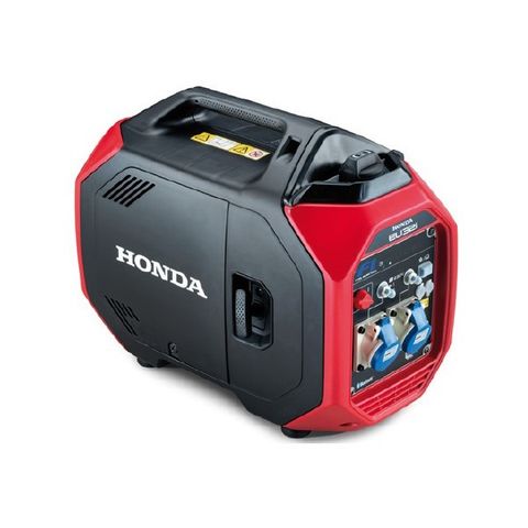 Honda EU 32i