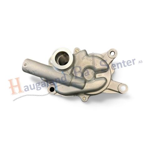 PUMP, OIL SUZUKI BILLIG 16400-96J00 50%