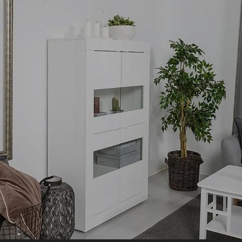 Annonsebilde