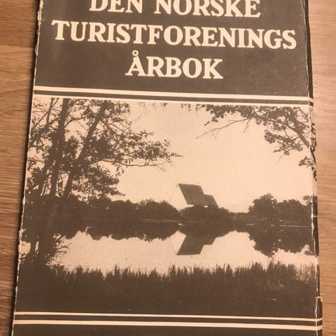 Årbok 1942