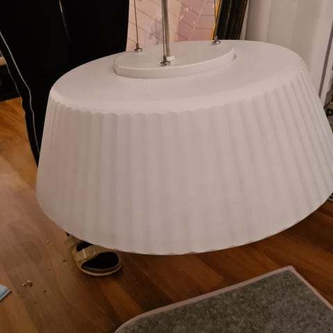 Annonsebilde