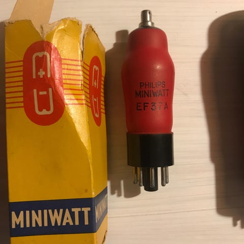 Annonsebilde
