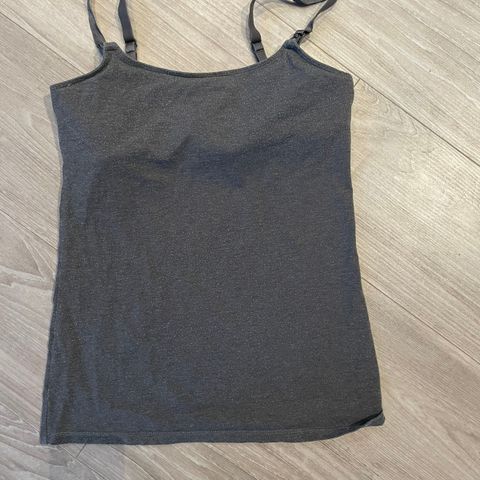 ammesinglet