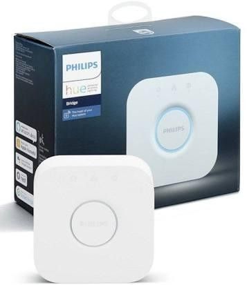 Philips Hue Bridge