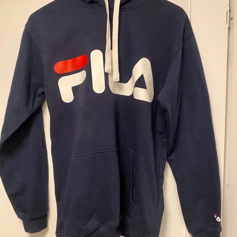 FILA-genser str S